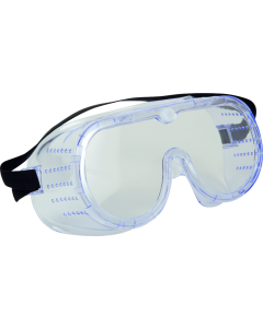 OX-ON Eyewear Goggle Basic