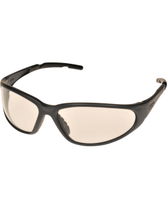OX-ON Eyewear Speed XTS Comfort - Clear
