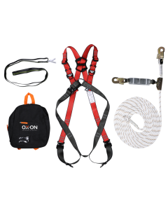 OX-ON Fall Protection Kit Comfort