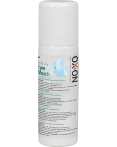 OX-ON Eyespray 250 ml Comfort